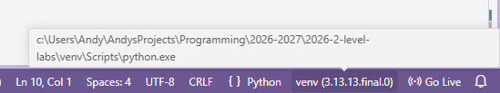 ../../_images/vscode_venv_bottom_right.png