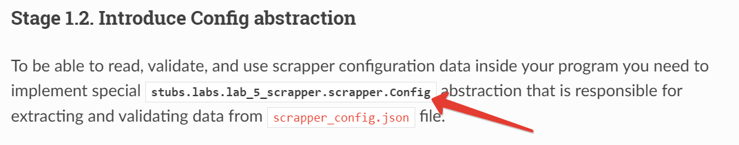 ../../../_images/working_with_api_11.png